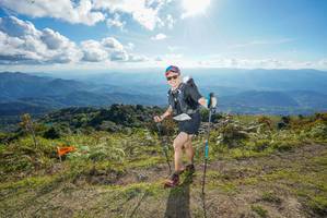 BIB: 
                            <button type="button" onclick="openModal(19007585)" class="btn btn-primary btn-sm float-right btn-popup" data-toggle="modal" data-target=".modal-high-quality">
                        <i class="fas fa-shopping-cart"></i> Add to Cart
                    </button>
                                            <button type="button" onclick="isThisMe(19007585, true)" class="btn btn-success btn-sm float-right btn-popup btn-isme hidden" data-toggle="tooltip" data-placement="bottom" title="นี่คือรูปของคุณใช่ไหม คลิกที่นี่เพื่อเอาเข้าอัลบั้ม">
                        <i class="fas fa-plus"></i> Add to album
                    </button>
                    <button type="button" onclick="isThisMe(19007585, false)" class="btn btn-warning btn-sm float-right btn-popup btn-isnotme hidden">
                        <i class="fas fa-ban"></i> Remove from album
                    </button>